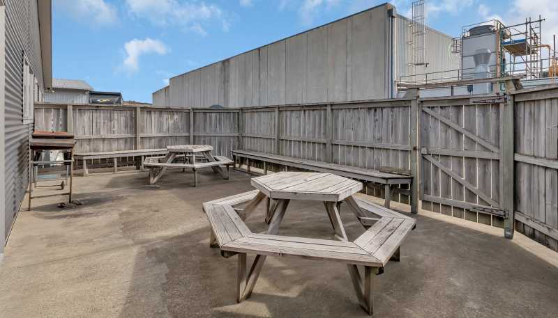  32 Te Waiiti Place, Raumanga