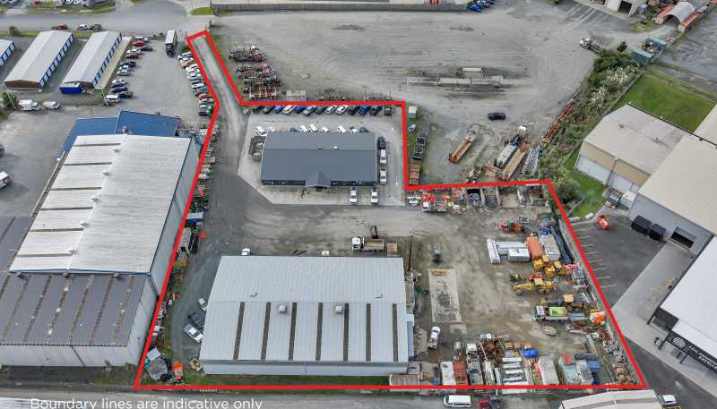  32 Te Waiiti Place, Raumanga