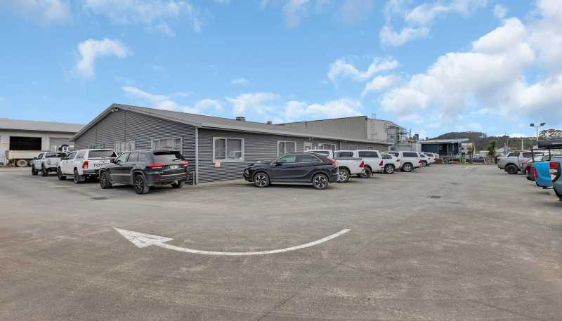  32 Te Waiiti Place, Raumanga