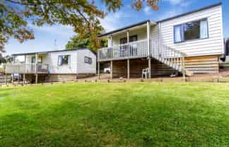 51D Forest Hill Road, Henderson