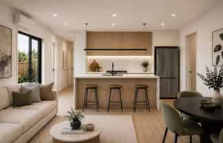 1 Puku Drive, Ramarama