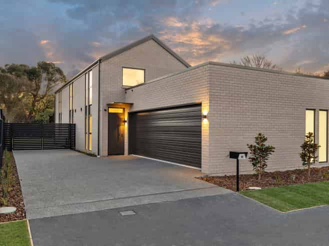 19 Fergusson Avenue, Saint Albans