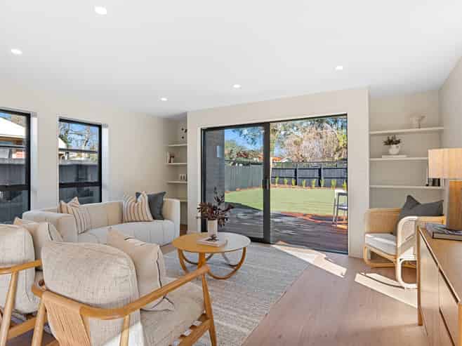 19 Fergusson Avenue, Saint Albans