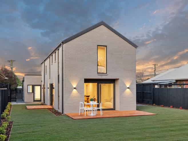 19 Fergusson Avenue, Saint Albans