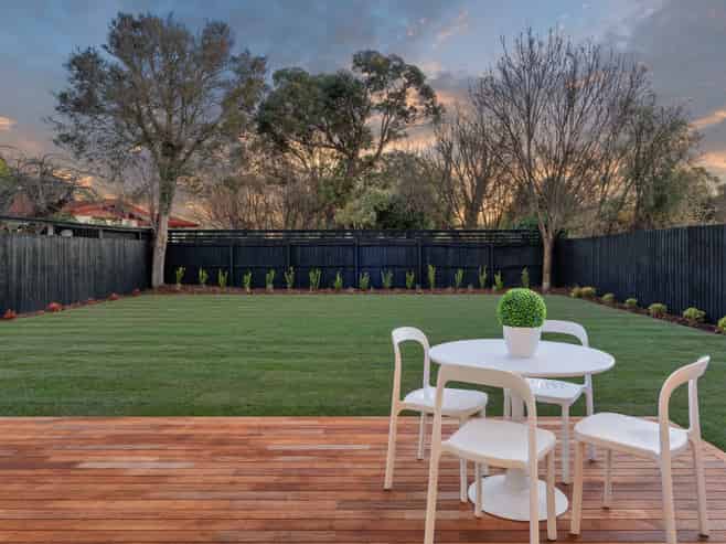 19 Fergusson Avenue, Saint Albans