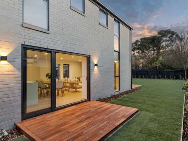 19 Fergusson Avenue, Saint Albans