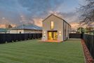 19 Fergusson Avenue, Mairehau, Christchurch City, Canterbury