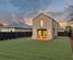 19 Fergusson Avenue, Mairehau, Christchurch City, Canterbury