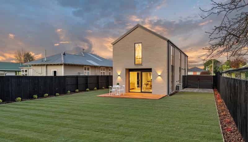 19 Fergusson Avenue, Saint Albans