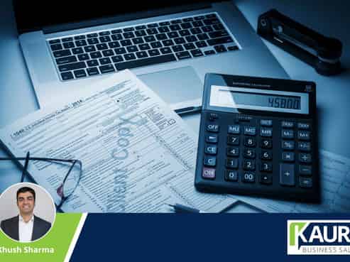 Established Accounting & Business Advisory Practice, Wanganui