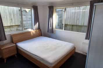 1-5/50 Park Street, North Dunedin