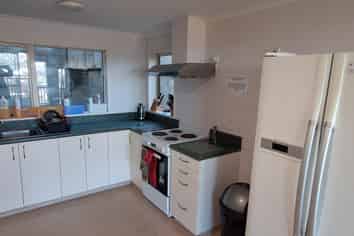 1-5/50 Park Street, North Dunedin