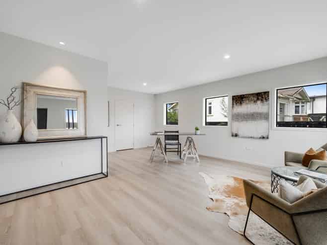 2/4 Patey Street, Remuera