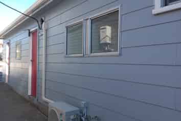 9 Chapel Street, Greymouth