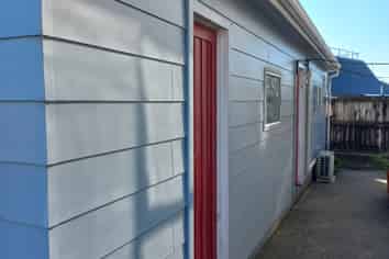 9 Chapel Street, Greymouth