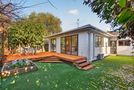 273B Hobsonville Road, Hobsonville, Waitakere City, Auckland
