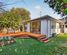 273B Hobsonville Road, Hobsonville, Waitakere City, Auckland