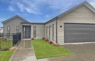 65 Silverstream Boulevard, Kaiapoi