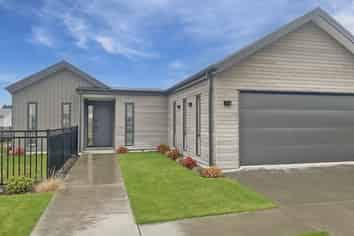 65 Silverstream Boulevard, Kaiapoi