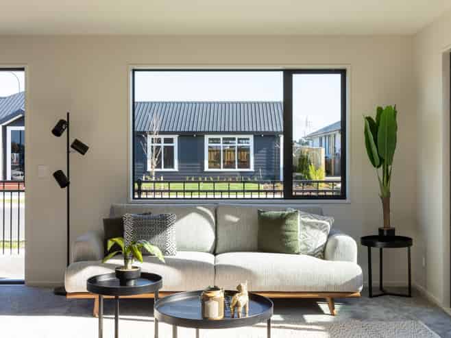 65 Silverstream Boulevard, Kaiapoi