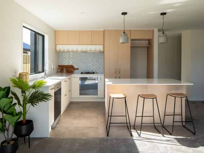 65 Silverstream Boulevard, Kaiapoi