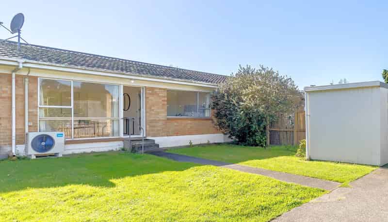 4/4 Panorama Road, Mount Wellington