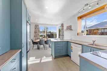51 Moore Street, Rolleston