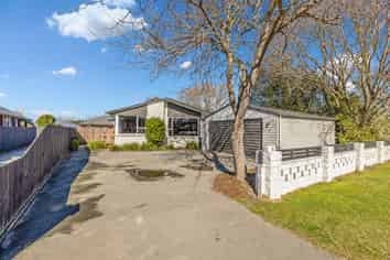 51 Moore Street, Rolleston