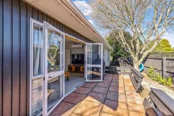 51 Moore Street, Rolleston