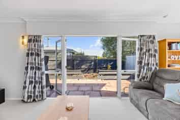 51 Moore Street, Rolleston