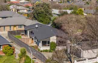 51 Moore Street, Rolleston