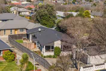 51 Moore Street, Rolleston