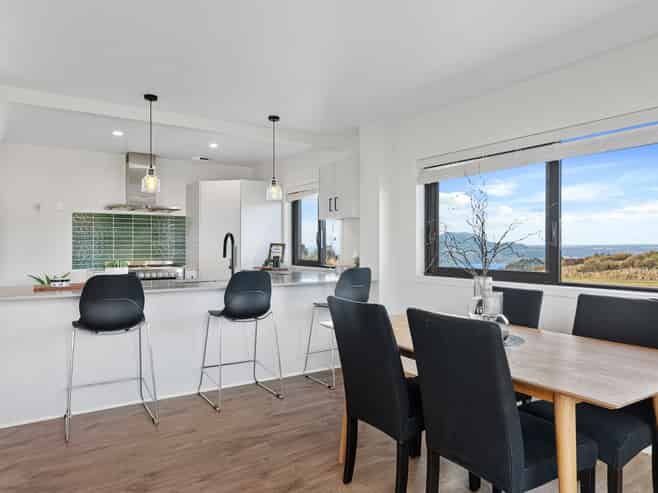 150 Highland Drive, Acacia Bay