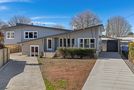 22 Bedford Crescent, Matamata, Matamata-Piako, Waikato