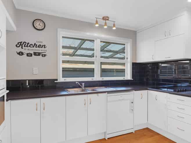 22 Bedford Crescent, Matamata
