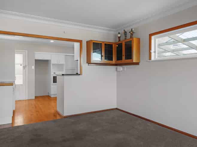 22 Bedford Crescent, Matamata