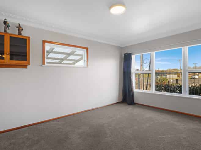 22 Bedford Crescent, Matamata