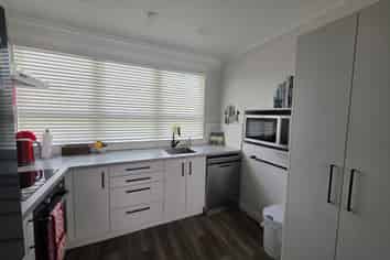 5/328 Wicksteed Street, Whanganui Central