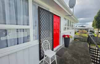 5/328 Wicksteed Street, Whanganui Central