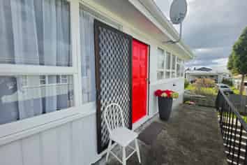 5/328 Wicksteed Street, Whanganui Central