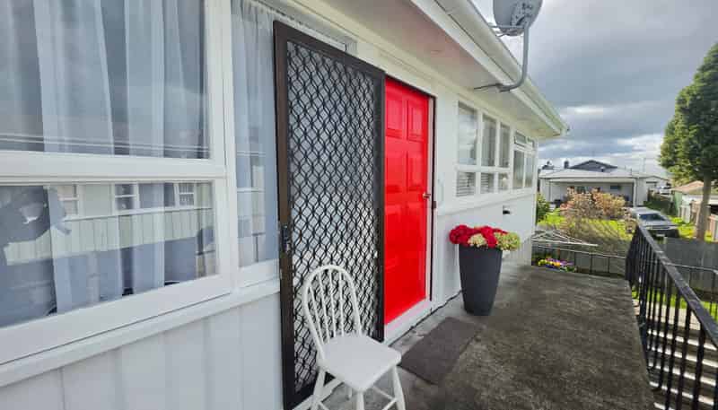 5/328 Wicksteed Street, Whanganui Central