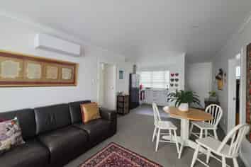 5/328 Wicksteed Street, Whanganui Central