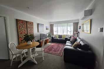 5/328 Wicksteed Street, Whanganui Central