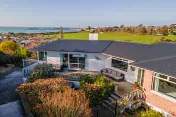 21a Newman Street, Waimataitai