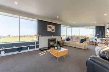 21a Newman Street, Waimataitai