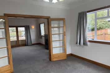25 Ake Ake Avenue, Hokowhitu