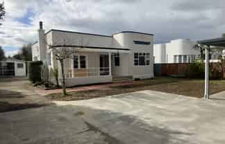25 Ake Ake Avenue, Hokowhitu