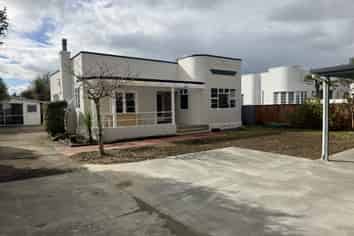 25 Ake Ake Avenue, Hokowhitu