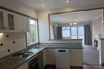 25 Ake Ake Avenue, Hokowhitu