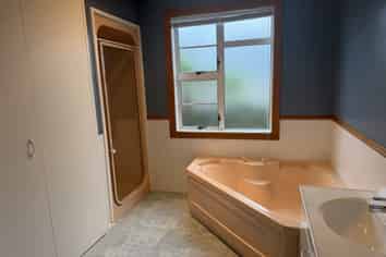 25 Ake Ake Avenue, Hokowhitu